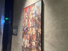 -庄子梦然·城市微度假·24h按摩·推拿·spa