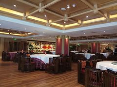 -阿斯牛牛·凉山菜(新会展店)
