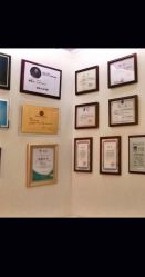 -海涛医疗美容·面部抗衰·注射美鼻