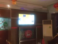 -华夏良子·足道SPA艾灸(铁道大厦店)