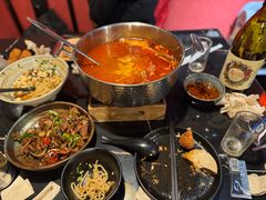 -多味居(剪子巷店)
