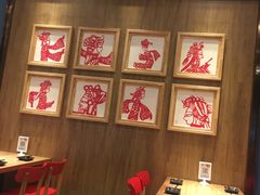 -麻辣盛艳(淮安万达店)