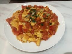 -培万河间驴火•驴肉火锅(东平店)