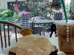 -熙古里艺术村