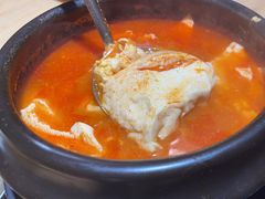 -麻蒲碳烤肉(嘉禾东平地铁站19号店)
