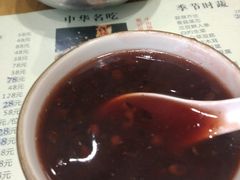 -葛记焖饼(伏牛路店)