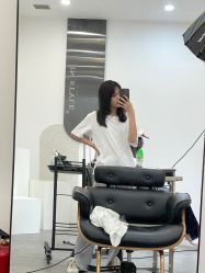 -IN STYLE•造型