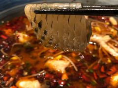 -茉莉花空中花园餐厅(义乌店)