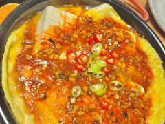 -小米烤肉·和牛原切-创意韩料(东关店)