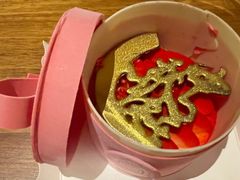 -阿纳迪酒店·秘境西餐厅