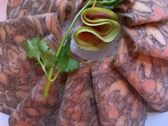 -小四川老火锅(欧风店)