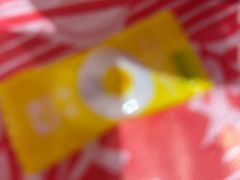 -荆九爷爆炒桥头三嫩(夫子庙店)