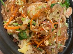 -鸽味轩(新街口店)