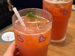 -pLeace必乐时(天环广场店)