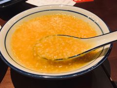 -喜喜水饺