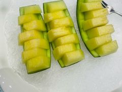 -隆聚·时令海鲜(洪兴店)