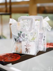 -云门影集(西安店)
