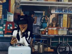 -吉隆坡国际机场