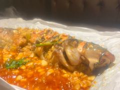 -红辣椒·川菜·火锅(科华路店)