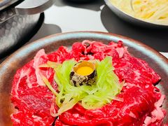 -重八牛府之小有名气(大望路店)