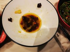-胡子大厨·超级小炒肉(华润店)