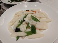 -红城阁·上海味道(四平路店)