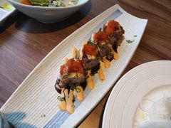 -水月·和牛工坊(水晶郦城店)