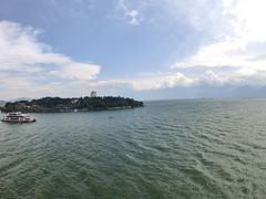 -大理洱海