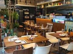 -Blac+Blac(中海环宇荟店)