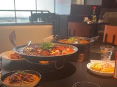 -麻六记(凤凰汇店)
