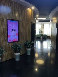 -比华利美容医院