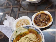 -陆长兴(彩香二村店)