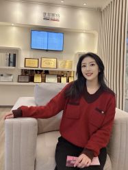 -上海首尔丽格医疗美容医院