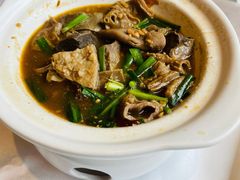 和味牛杂-炳胜品味(海印总店)