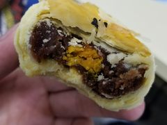 -阿吉仔(大元路店)