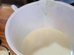 -陈记泸州酸菜豆花火锅(建设路店)