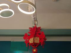 -荒岛实景沉浸密室(江汉路1店)