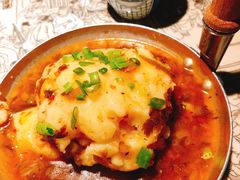 -遇见长安(兰州中心店)