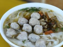 -味然香(海珠中店)