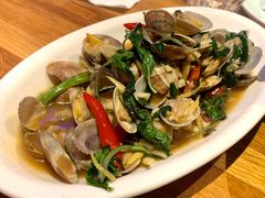 -佳思多食品料理超市(园区店)