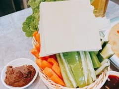 -屋里家延边朝鲜族冷面(梅林3店)