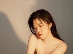 -爱神摄影美学馆