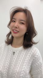 点击看大图 -P.STYLE 派斯造型