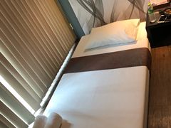 -Let's Relax Spa(Phuket 3rd Street)