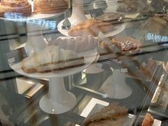 -星巴克(广州中华广场B1层店)
