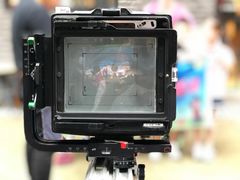 -当年暗房俱乐部(上海店)