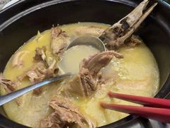 -一江春水·杭帮臻宴(三台山店)