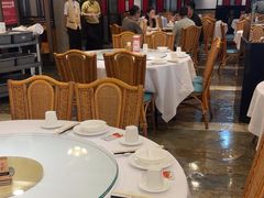 -勝記酒家·37年老字号·经典粤菜(荔枝公园店)