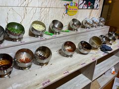 -嘉悦汗蒸时代(曙光路店)