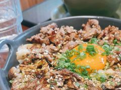 -WOKKA by艮上(中海环宇荟店)